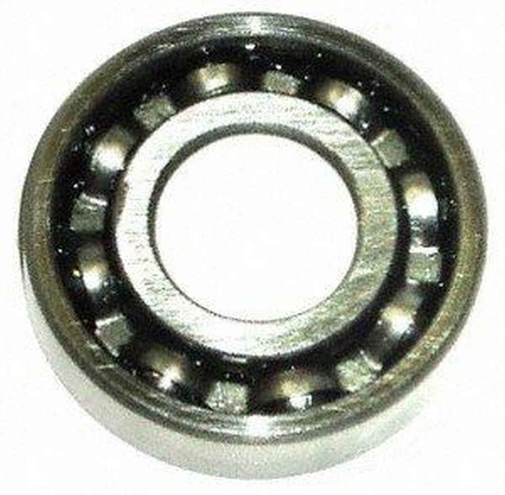 SKF BR7109 Clutch Pilot Bearing