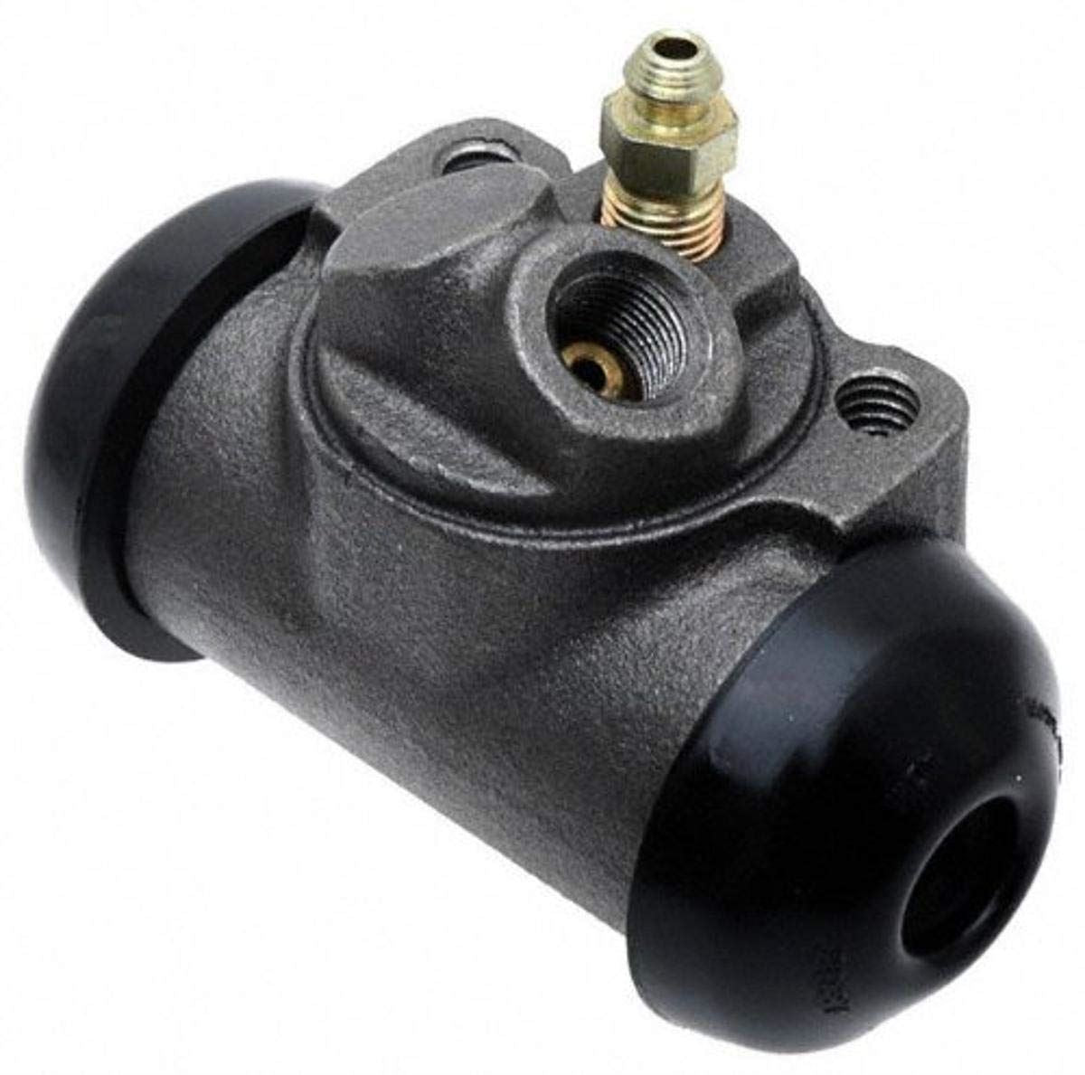 Raybestos WC7564 Cylindre de roue de frein à tambour