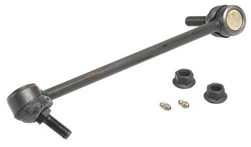 Moog K8734 Suspension Stabilizer Bar Link