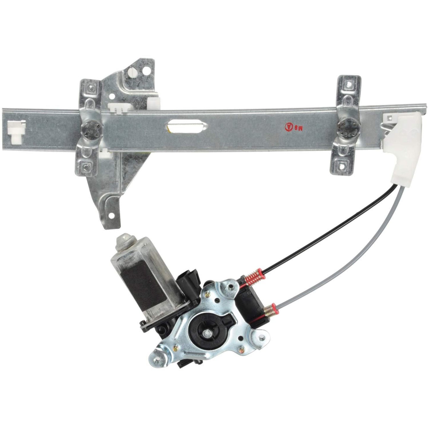 Cardone 82172AR