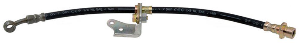 Raybestos BH381049 Brake Hydraulic Hose