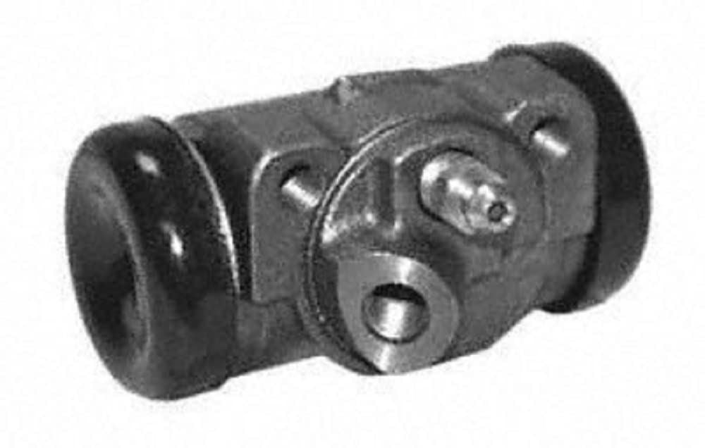 Raybestos WC37125 Drum Brake Wheel Cylinder