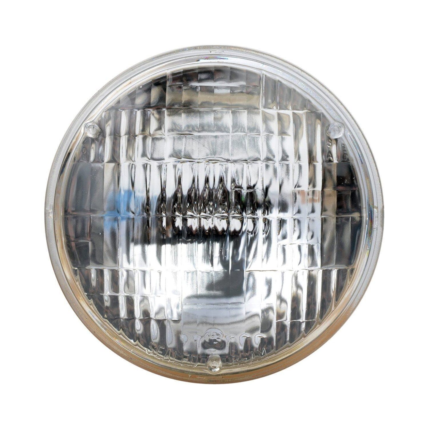 Philips 4579C1