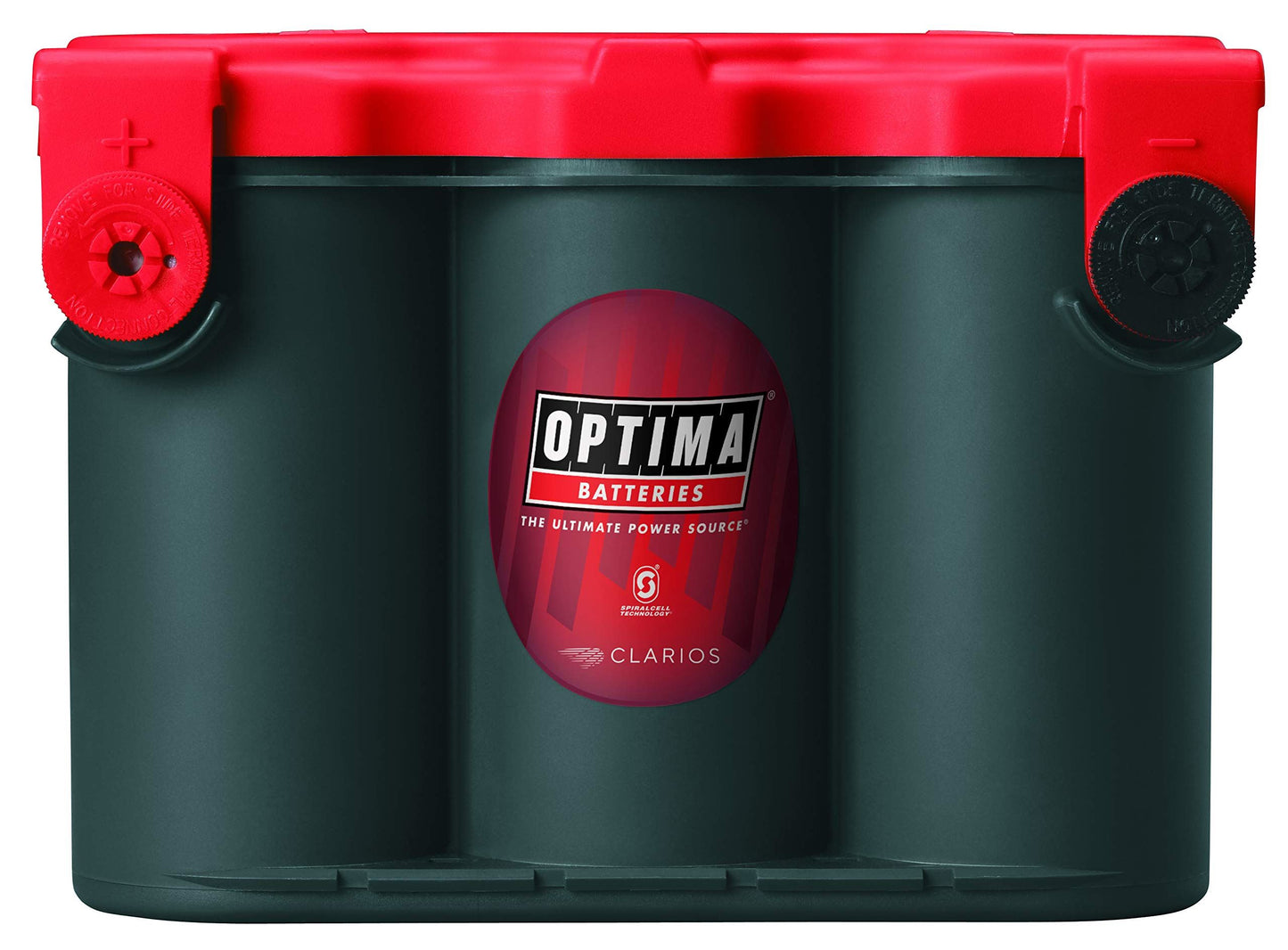 OPTIMA 8078109