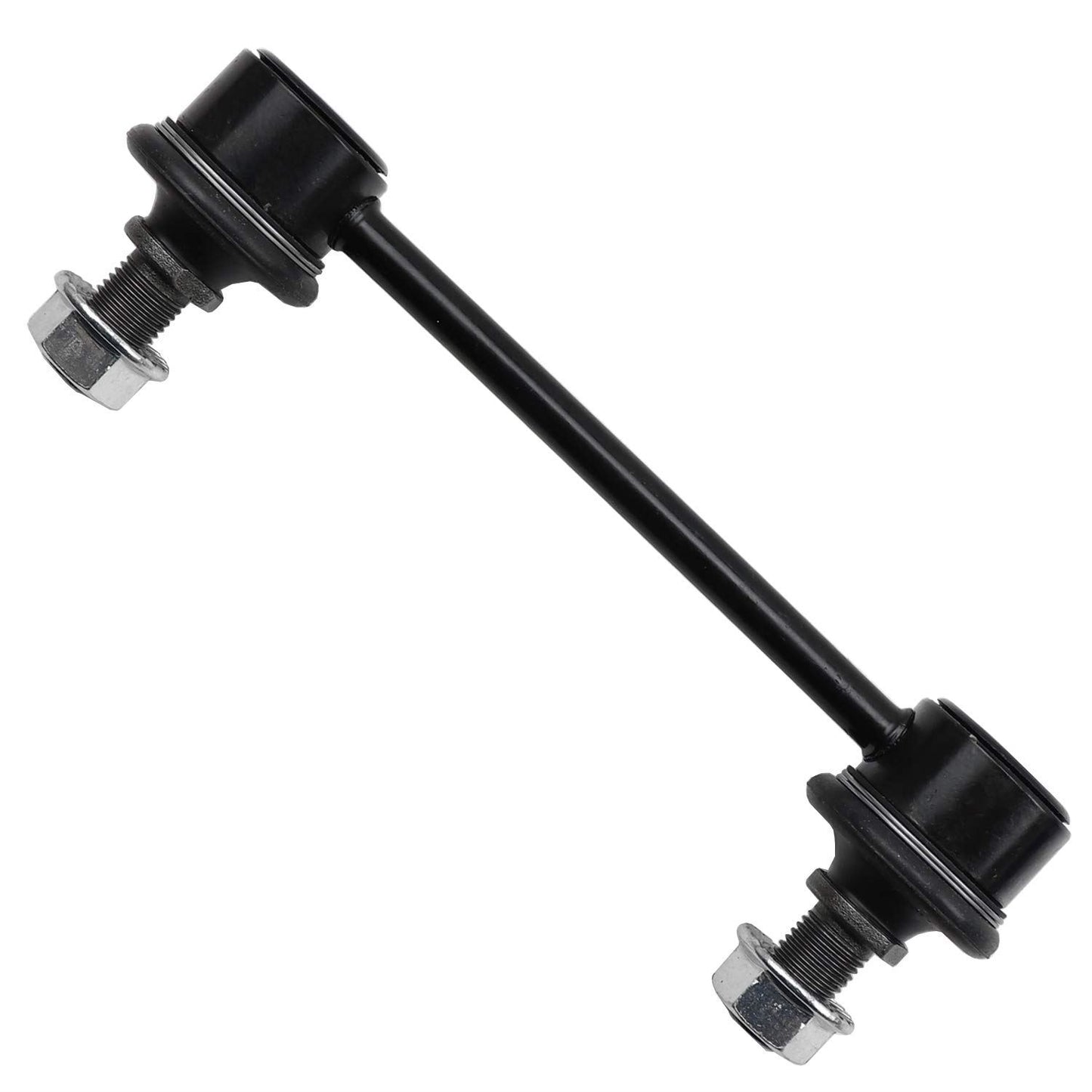 Beck/Arnley 101-7112 Lien de barre stabilisatrice de suspension