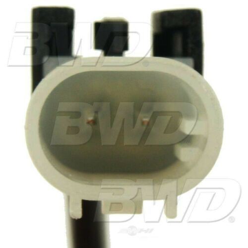 Sensor de desgaste de pastillas de freno de disco BWD WS361