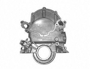 Pioneer 500302S Engine Timing Cover