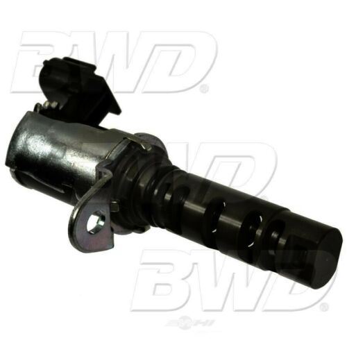 Solenoide de sincronización variable de válvulas (VVT) del motor BWD VV1118