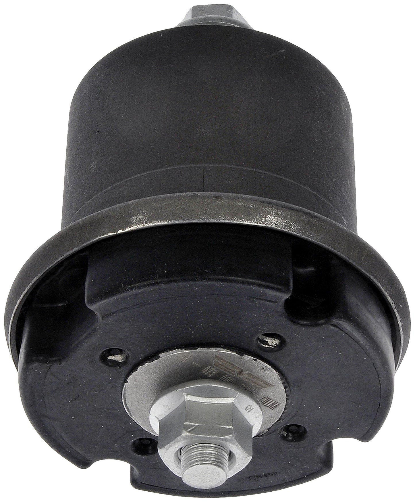 Dorman 523-073 Axle Support Bushing