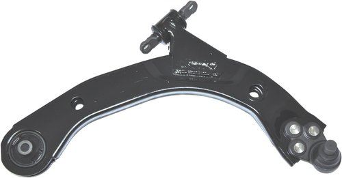 Moog RK620301 Suspension Control Arm and Ball Joint Assembly