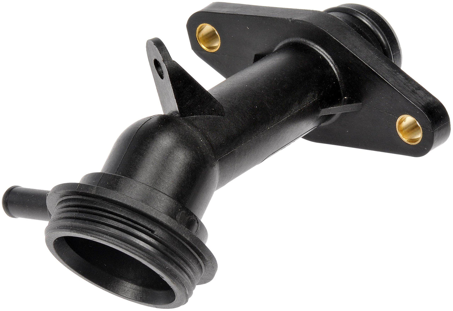 Dorman 902-696 Engine Coolant Filler Neck