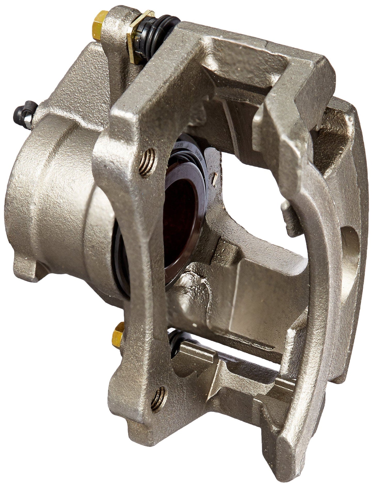 Centric Parts 14166029