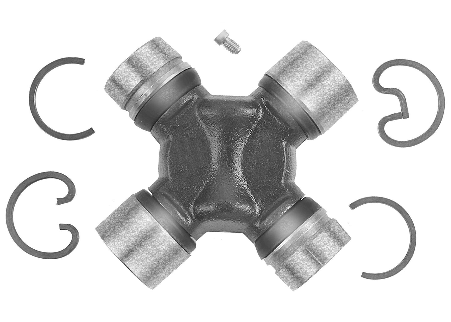 ACDelco Professional 45U0118 Junta universal