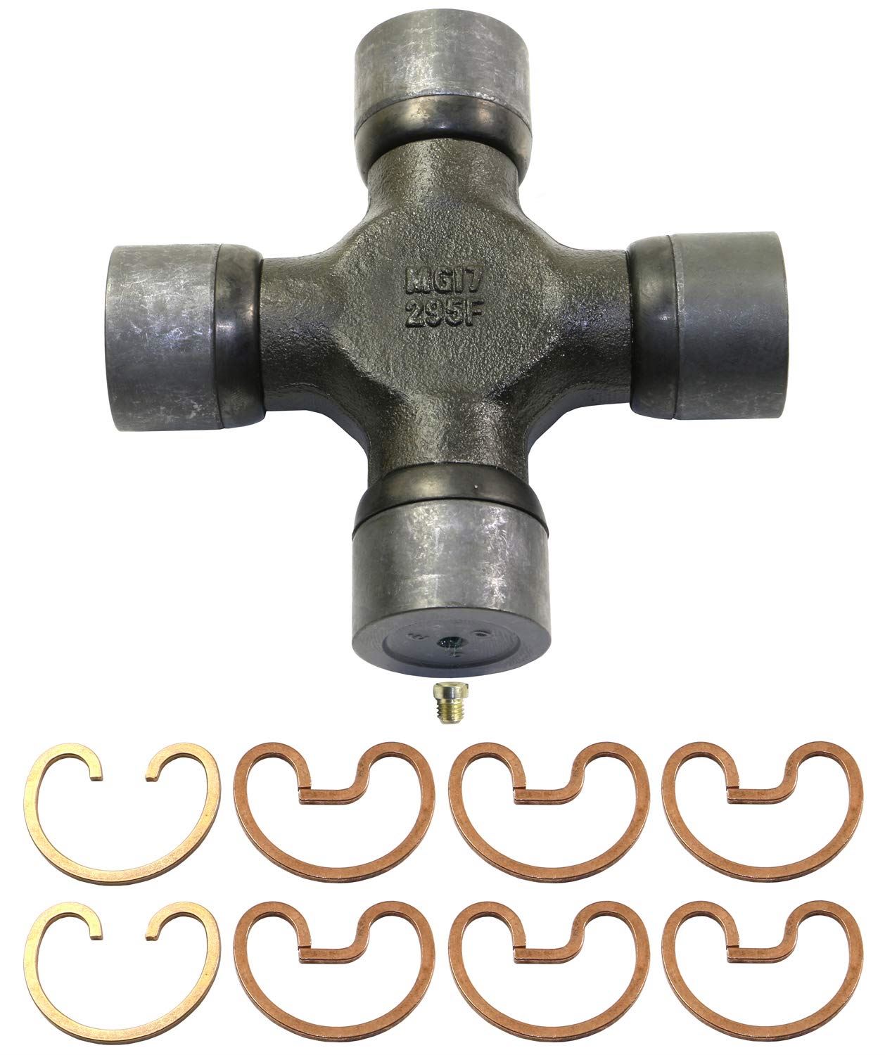 ACDelco Professional 45U01014 Junta universal