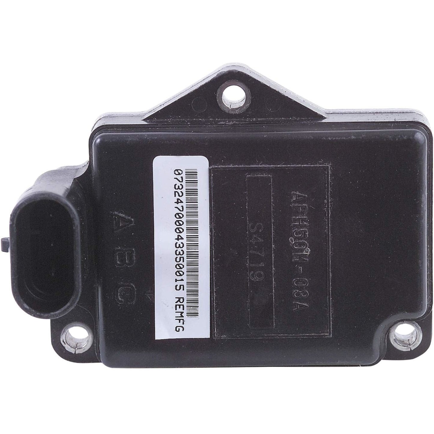 Cardone 74-50004 Mass Air Flow Sensor