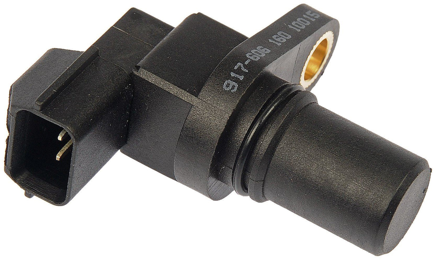 Dorman 917-606 Automatic Transmission Speed Sensor
