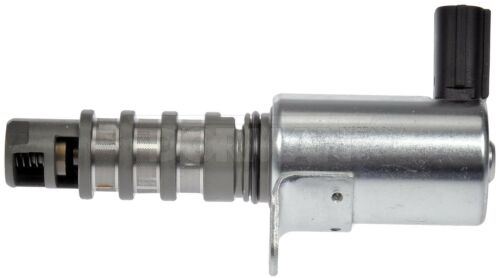 Dorman 918-069 Engine Variable Valve Timing (VVT) Solenoid