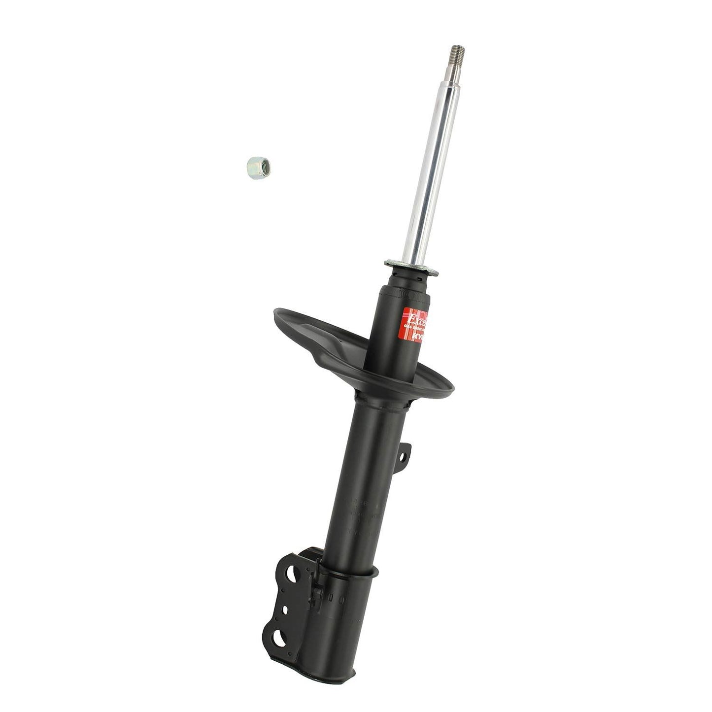 KYB 334261 Suspension Strut