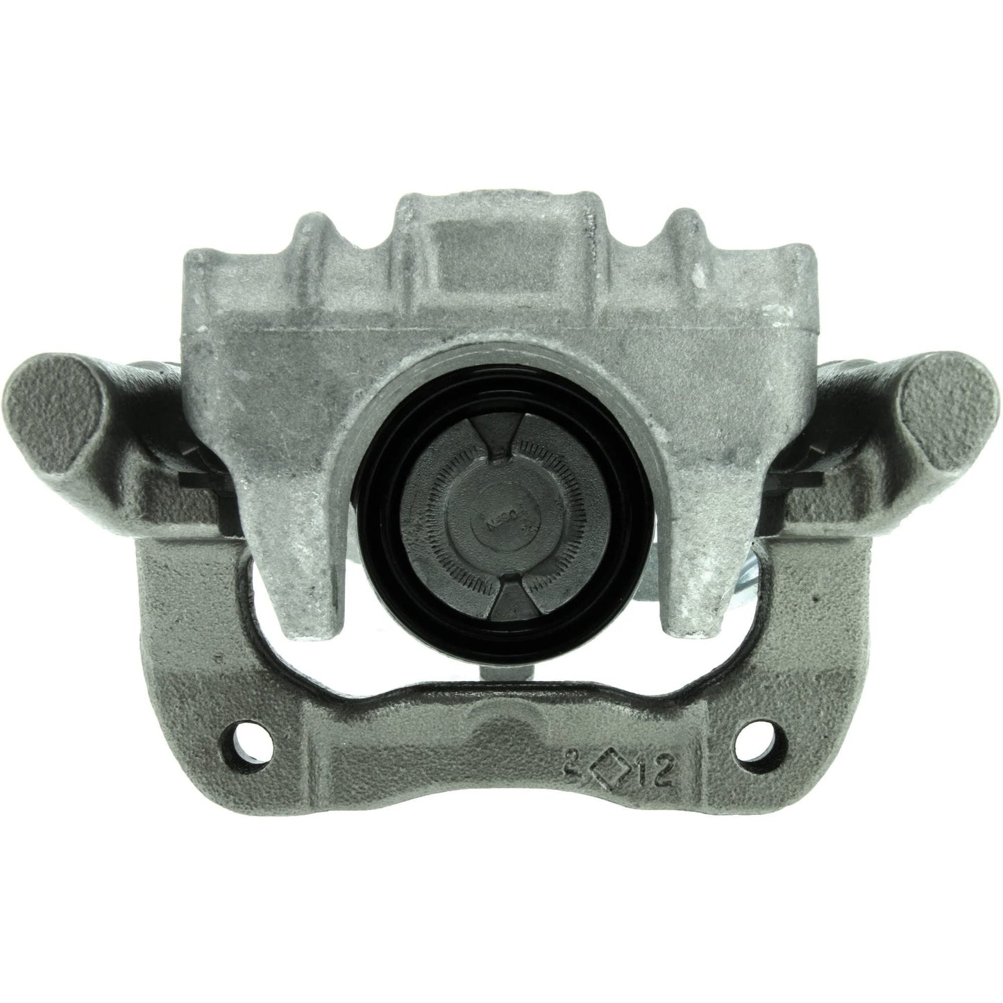 Centric Parts 14133558
