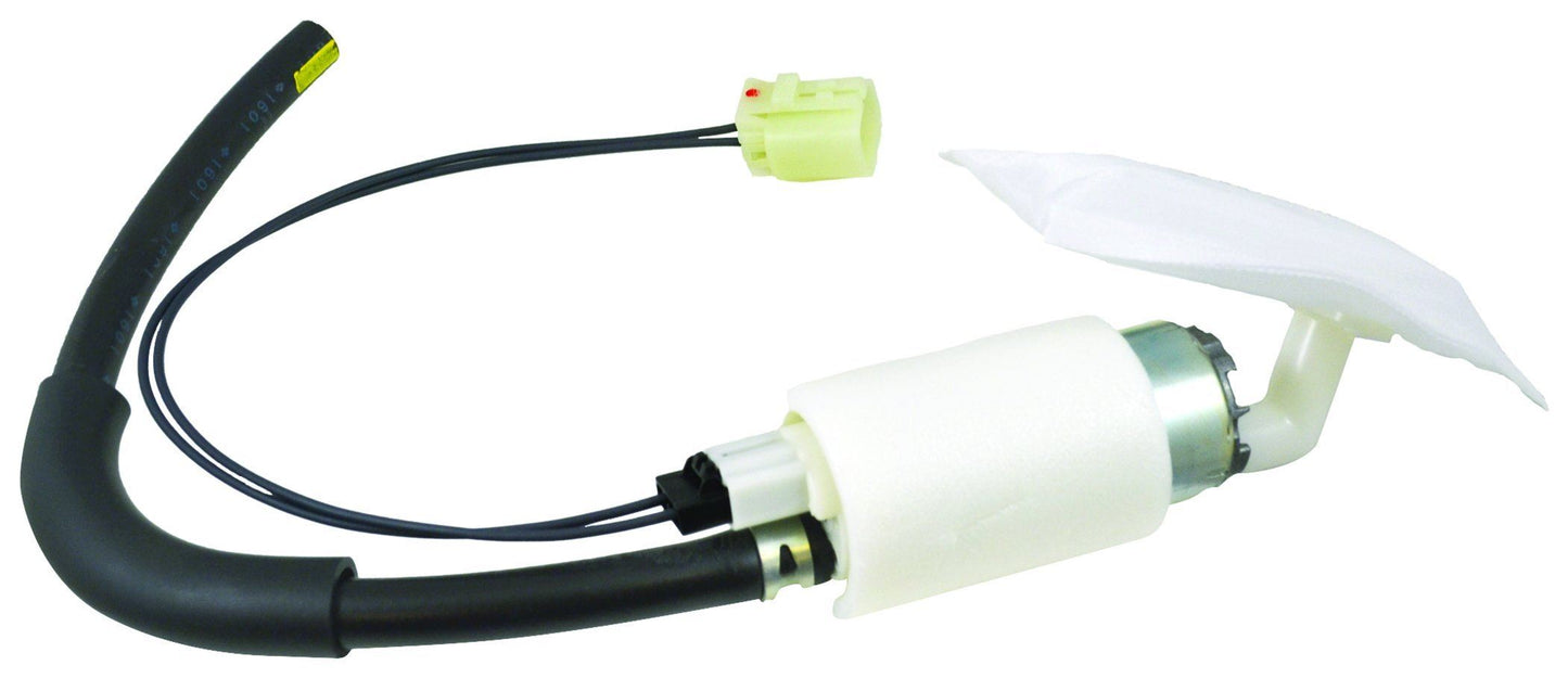 Hitachi FUP0012 Electric Fuel Pump
