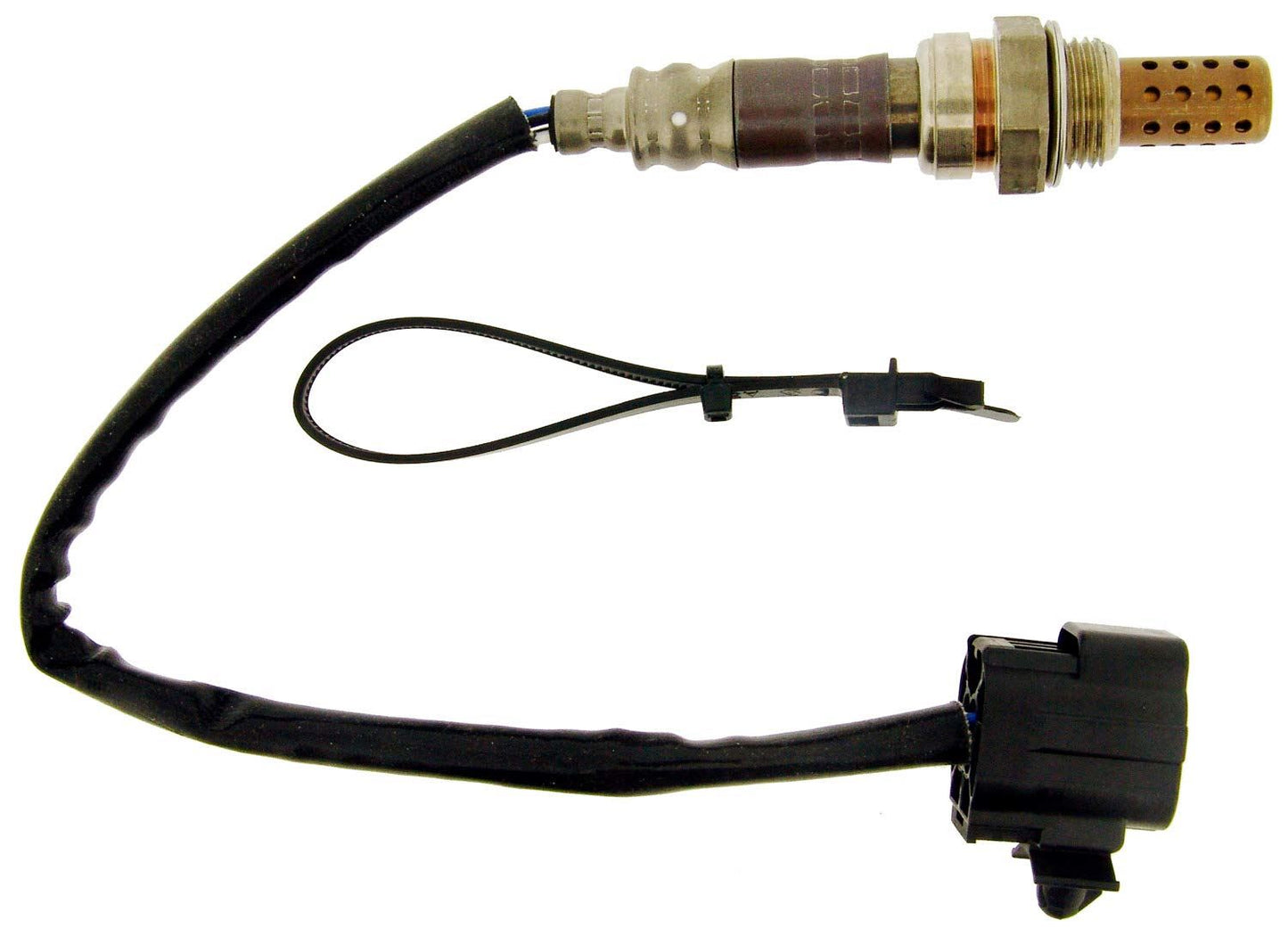 NGK 22533 Sensor de Oxígeno
