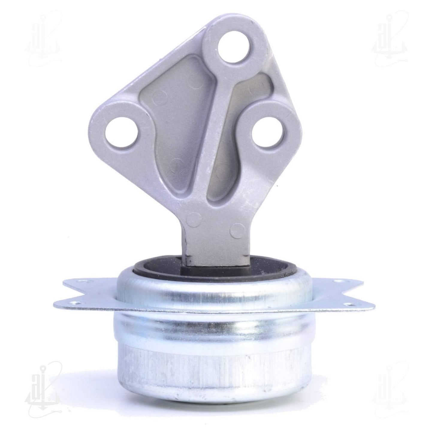 Anchor 3267 Automatic Transmission Mount