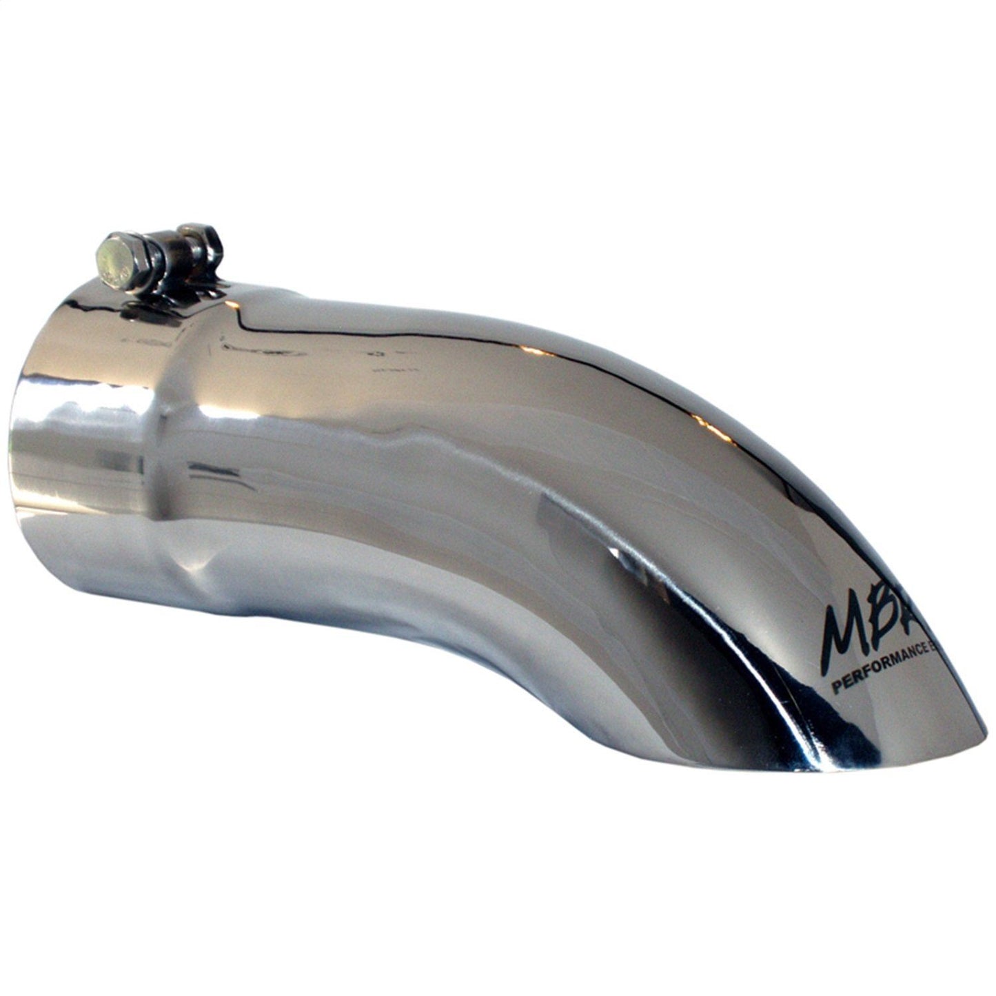 MBRP T5081