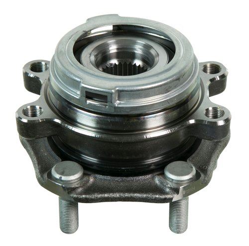 Moog 513296 Wheel Bearing and Hub Assembly