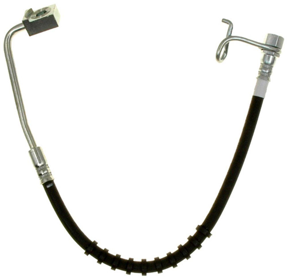 Raybestos BH382790 Brake Hydraulic Hose