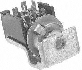 BWD S931 Interruptor de faros