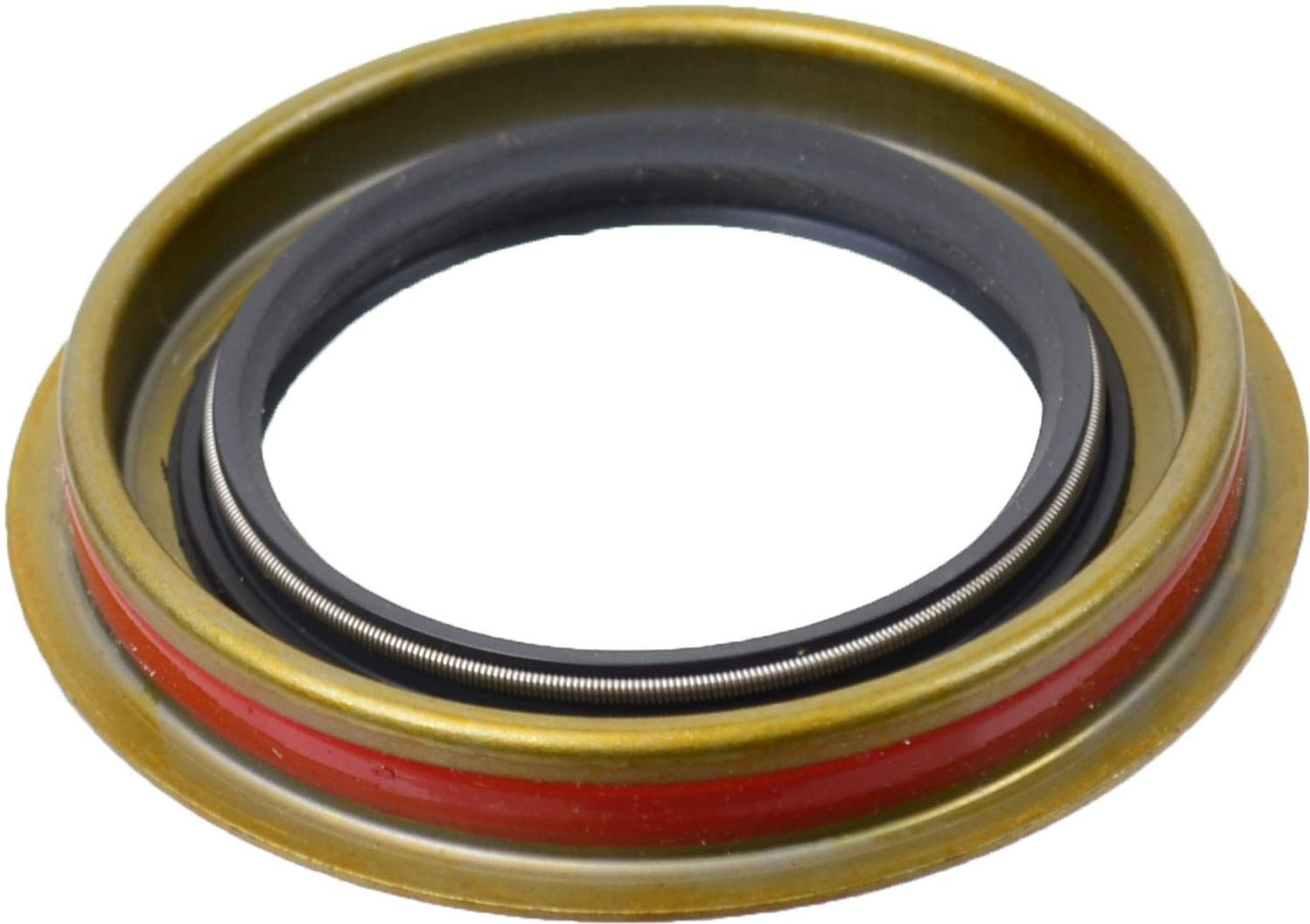 SKF 20706A