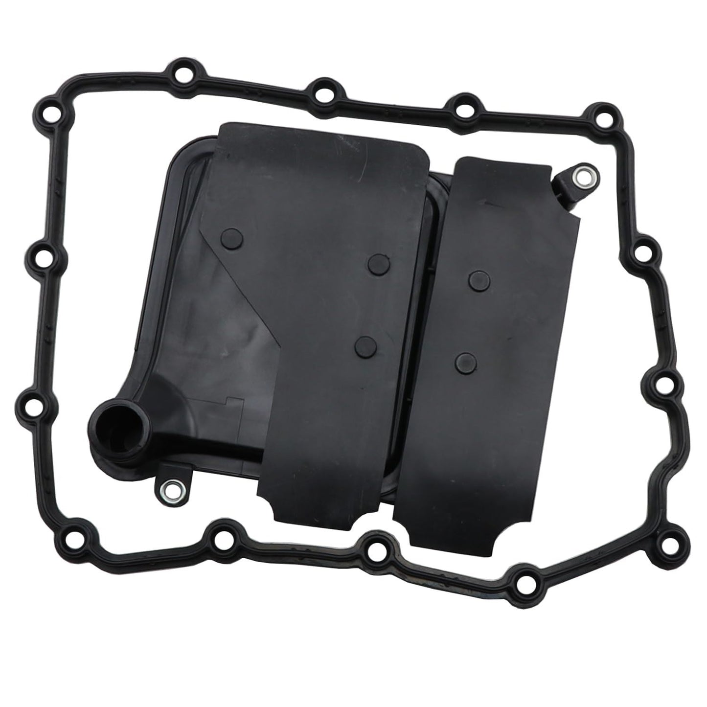 Beck/Arnley 044-0397 Transmission Filter Kit