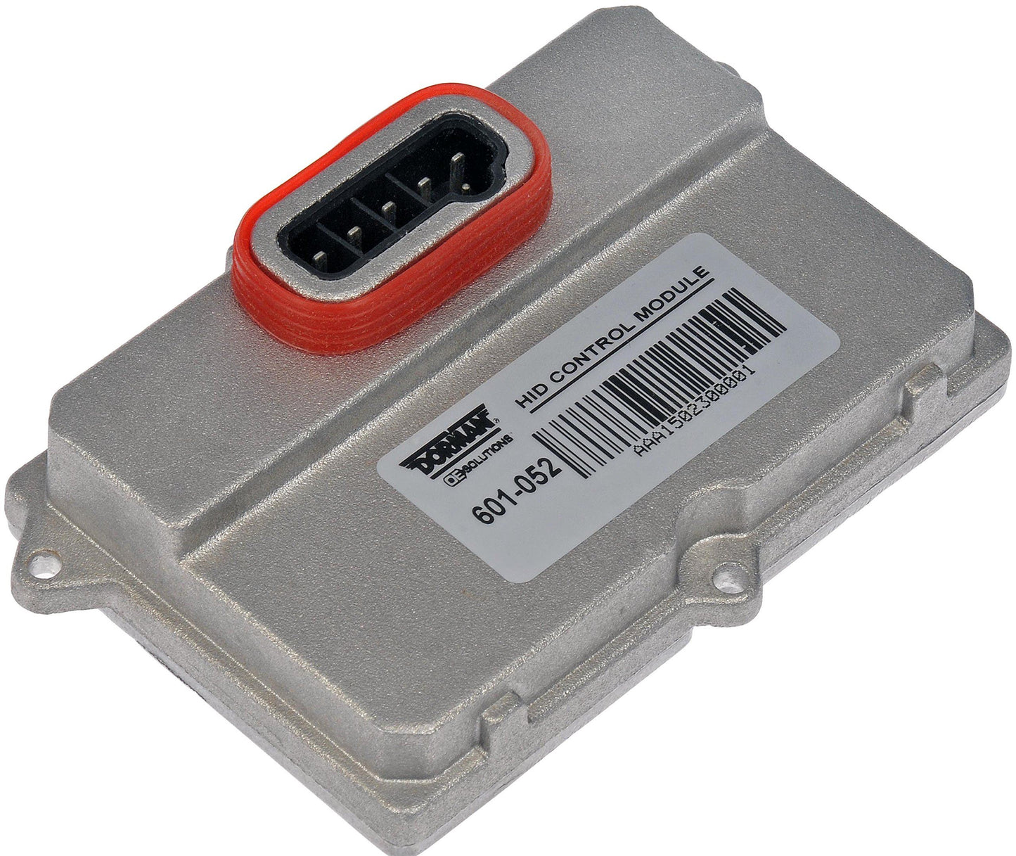 Dorman 601-052 High Intensity Discharge (HID) Lighting Ballast