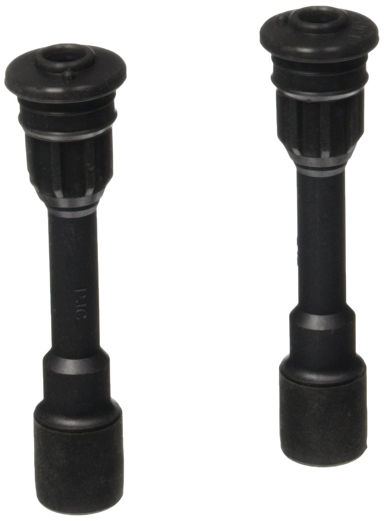 DENSO 671-4282 Kit de démarrage de bobine d'allumage direct