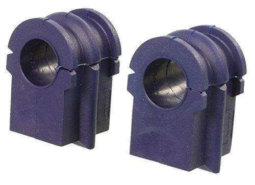 Moog K200327 Kit de bagues de barre stabilisatrice de suspension