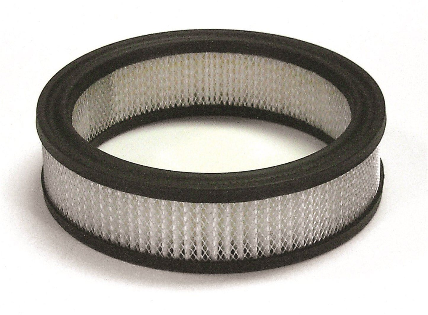 Mr Gasket 1486A