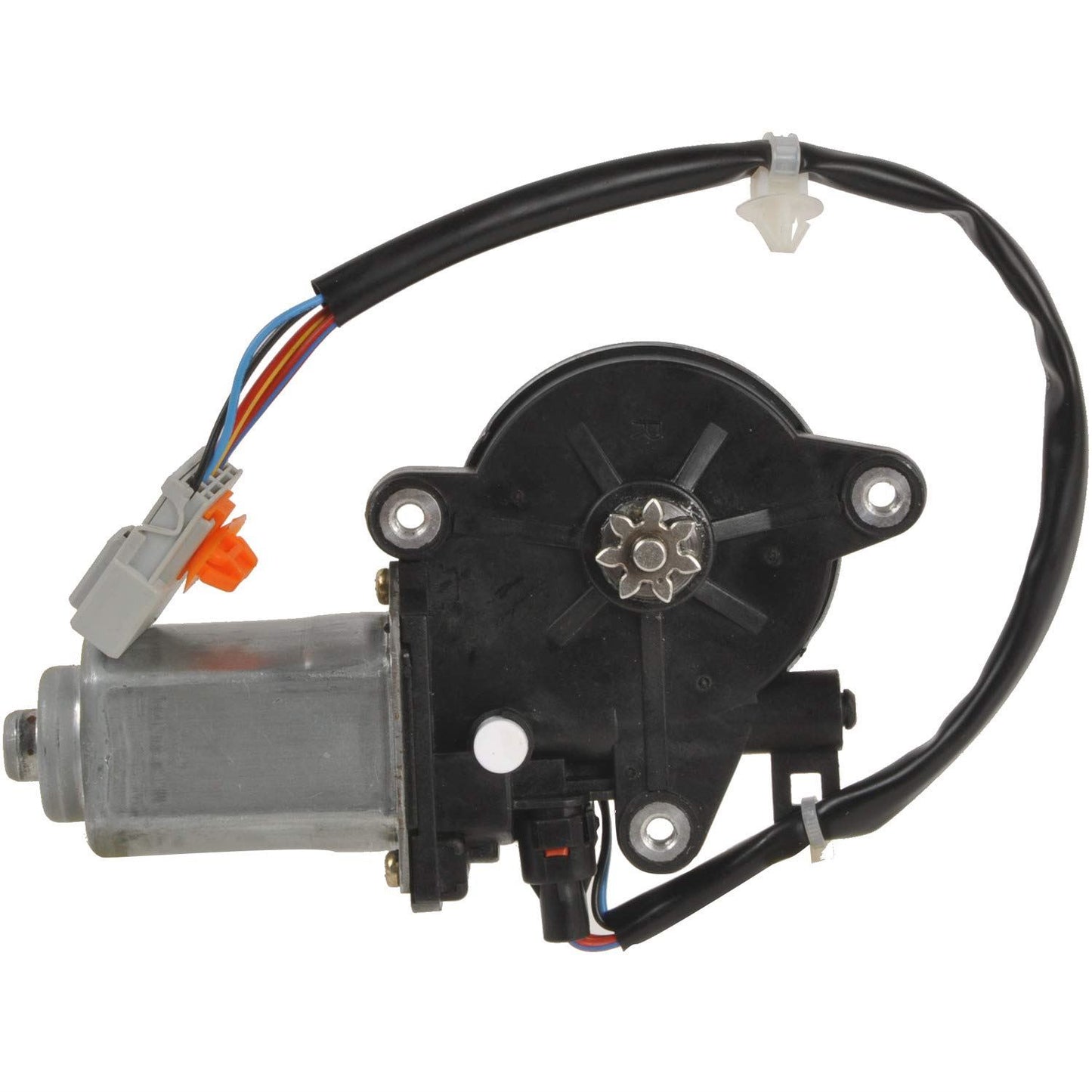 Cardone 82-1533 Power Window Motor