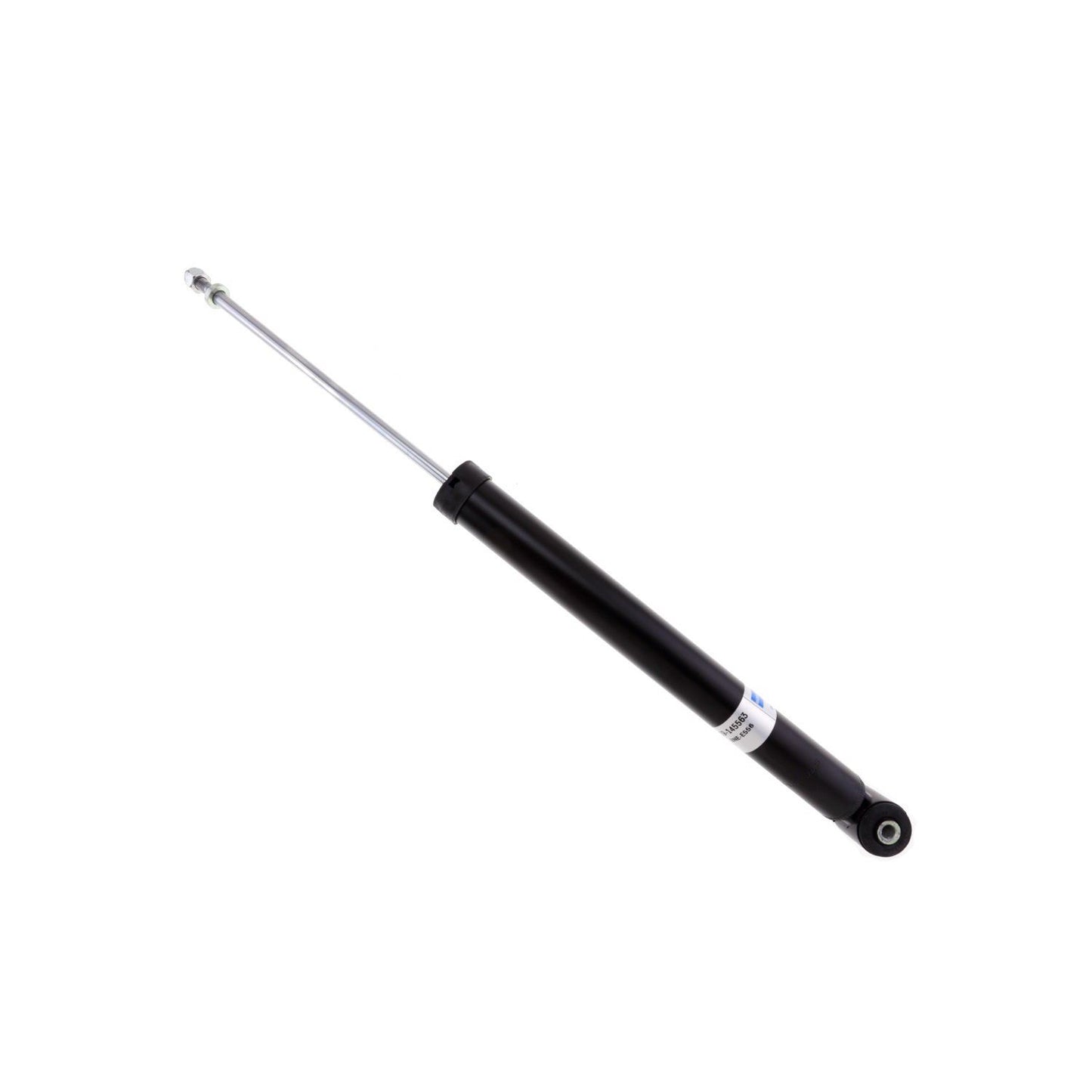BILSTEIN 19-145563 Suspension Shock Absorber