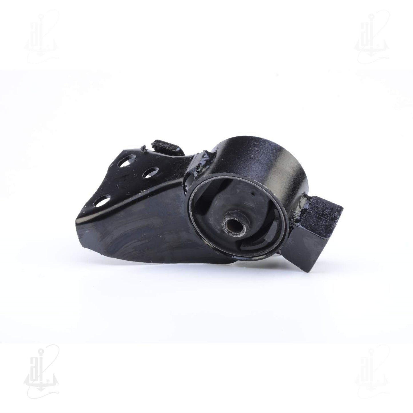 Ancla 8889 Soporte del motor