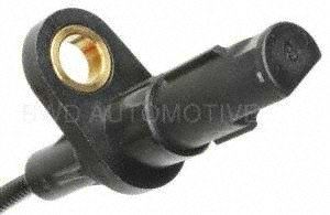 BWD ABS1966 Sensor de velocidad de rueda ABS