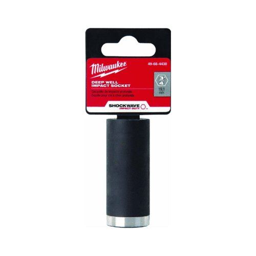 HERRAMIENTA MILWAUKEE 49664428