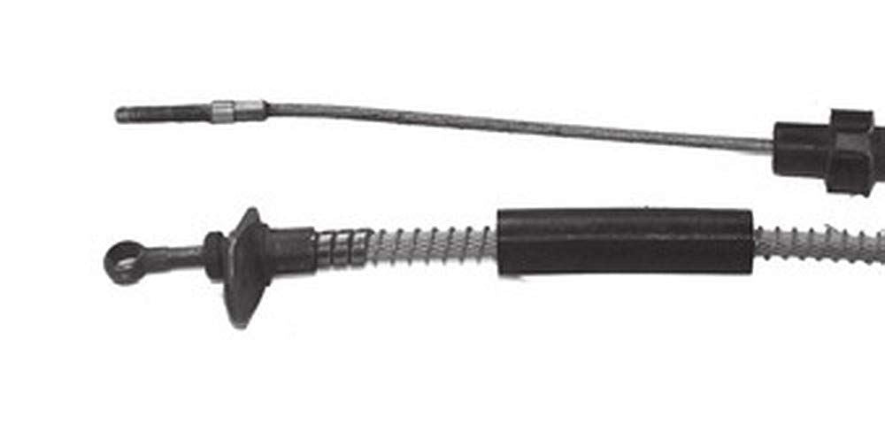 Cable de embrague Pioneer CA-402