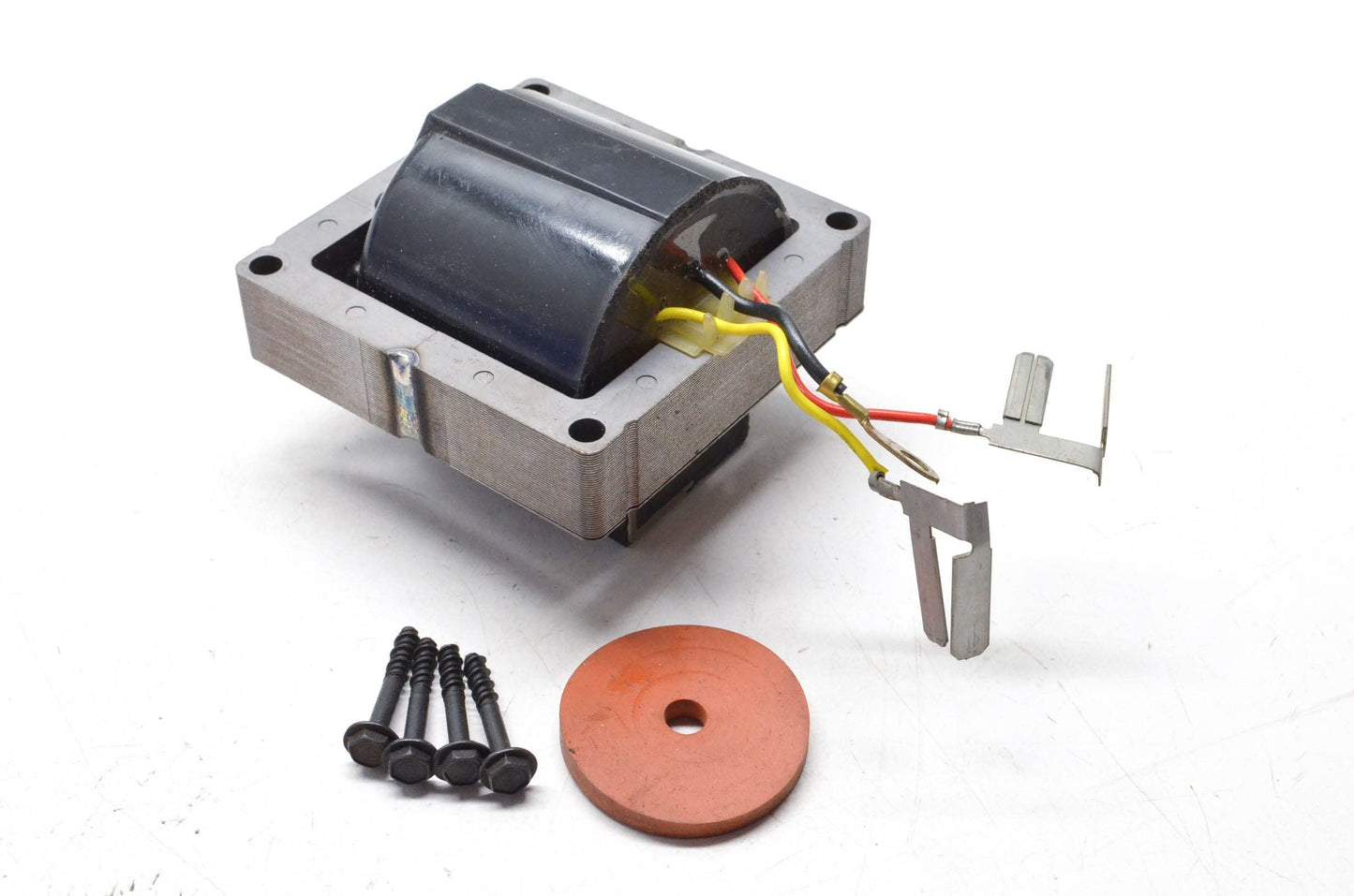Bobina de encendido BWD E42