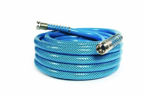 Camco 22843