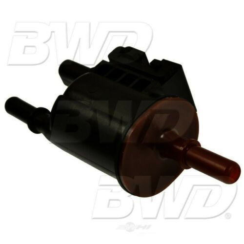 Válvula de purga del recipiente de vapor BWD CP965