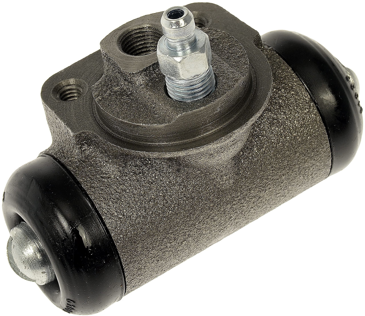 Dorman W37857