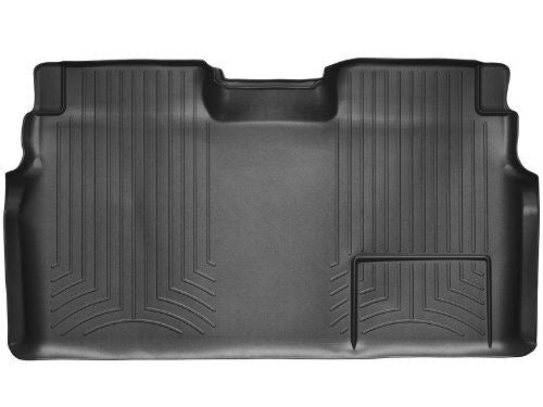 WEATHERTECH 441793