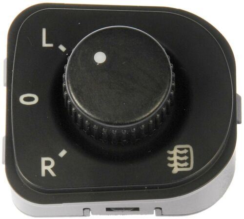 Dorman 901507