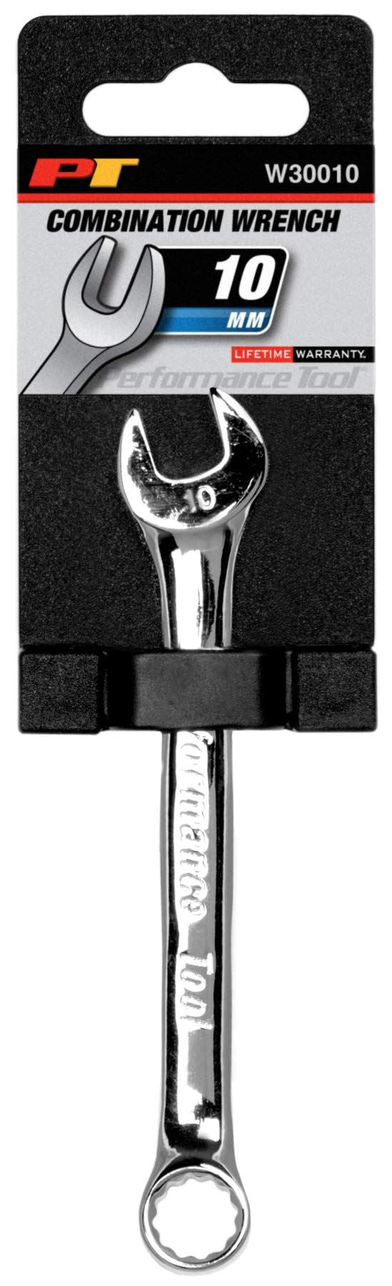 PERFORMANCE TOOL W30010