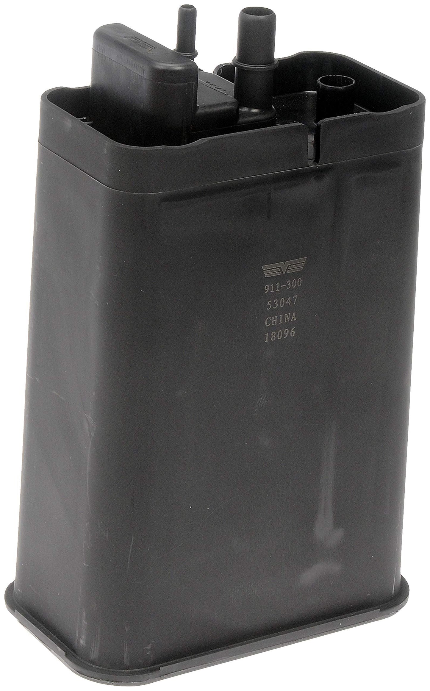 Dorman 911-300 Bidon de vapeur